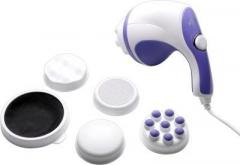 Easy Deal India edi 098 Relax & Spin Tone Massager