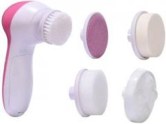 Easy Deal India edi 24 professional face Massager