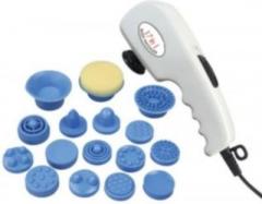 Easy Deal India EDI 85 ALL in 1 Body Massager