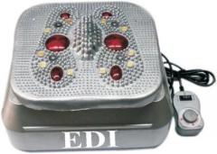 Easy Deal India Ediwonbcm Blood Circulation Machine Massager