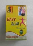 Easy Slim Ea008 Body Fat Analyzer