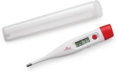 Easycare EC 5004 EC 5004 Digital Rigid Thermometer