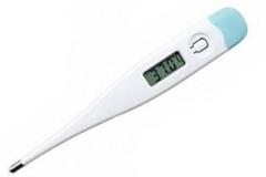 Elanor THERMOMETER1 Medical Digital Thermometer