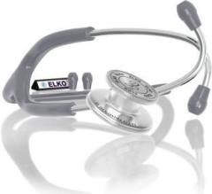 Elko EL 160 Primus III AL Aluminium Head Stethoscope Acoustic Stethoscope