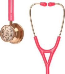 Elko EL 190 Rose Gold Edition CROSS III SS Stainless Steel Acoustic Stethoscope