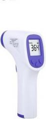 Epsilon NX2000 High Quality Made In India With Celsius And Fahrenheit Both Function Digital Non Contact Forehead Infrared Thermometer