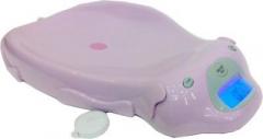 Equal Baby Personal Weighing Scale