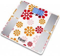 Equal idesign Weighing Scale