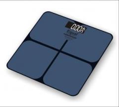 Equal rechargeable battery 180 kg Digital Weighing Scale