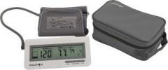 Equinox EQ 101 Equinox Digital Blood Pressure Monitor EQ BP 101 Bp Monitor