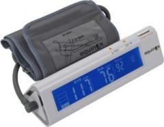 Equinox EQ BP 102 Equinox Digital Blood Pressure Monitor EQ BP 102 Bp Monitor