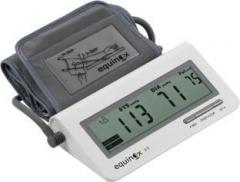 Equinox EQ BP i104 Bluetooth Blood pressure monitor Bp Monitor