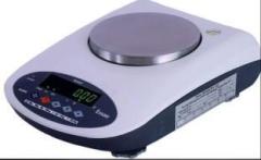 Essae DS852G Weighing Scale