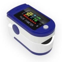 Evitalz Smart Pulse Oximeter Pulse Oximeter