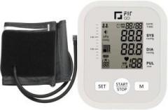 Fit Go HY 801 Bp Monitor