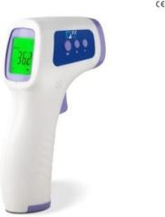 Fit Go XHK 001 Infrared Thermometer Thermometer