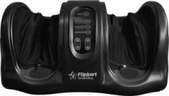 Flipkart Smartbuy Health Plus Foot, Leg and Calf Massager