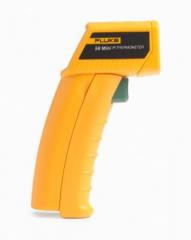 Fluke 59 Mini Infrared Thermometer