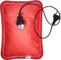 Futurewizard Latest best quality gel hot warm bag electric heating bag 1 L Hot Water Bag