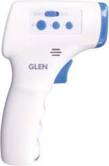 Glen SA 6041 Infrared CE and ROHS compliant Thermometer