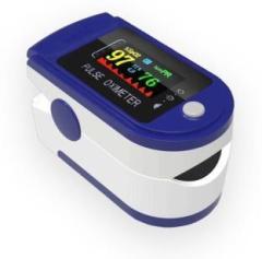 Gree Mask Pulse Oximeter, Finger Pulse Oximeter with OLED Display, Pulse Oximeter Fingertip, Blood Oxygen Saturation Monitor Finger, Heart Rate Monitor for Adult Child Pulse Oximeter Pulse Oximeter