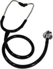 H Das Stethoscope Cardiofonic Pediatric for Medical Students and Doctors & Professional Use Acoustic Stethoscope
