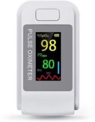 Hala SP 110 OLED Screen Fingertip Pulse Oximeter Pulse Oximeter