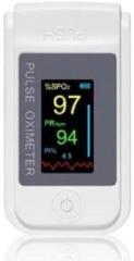 Healnhealthy H4 Pulse Oximeter