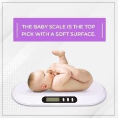 Hicks Baby Weighing Scale