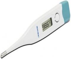 Hicks MT 101 Digital Thermometer