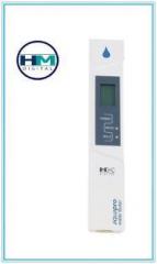 Hm Digital Aquapro AP 1 Hm Digital AP 1 Thermometer