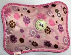 Home Delight HDHP05 Heating Pad