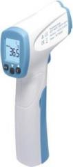 Htc Scan II Scan II Infrared Non Contact Human Body, Forehead Thermometer Temperature Gun Thermometer