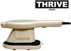 Ibs THRIVE8 IMPORTED THRIVE POWERFULL VIBRATING Electric Handheld Full Body BACK PAIN RELIEF Massager