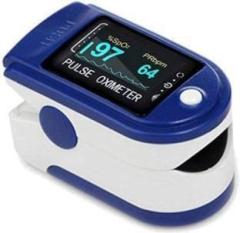 Icome FS10C Finger Tip Digital Pulse Oximeter Pulse Oximeter