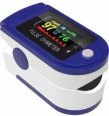 Icome Oximeter Professional Series Pulse Oximeter
