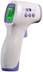 Ispares YN 800 Thermal Unaan Thermometer