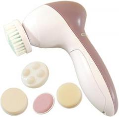 JM BN 852 5 in 1 Heat Therapy Massager