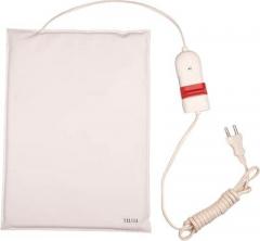 JSB H05 Deluxe Electric Heating Pad