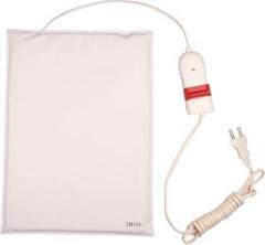 JSB H05 Electric Heating Belt Large with Waist Pad