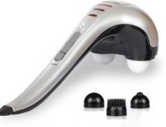 Jsb HF141 Massage Hammer Dual Head for Full Body Pain Relief Massager