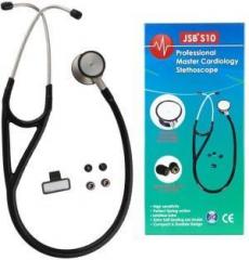 Jsb S10 Professional Master Cardiology Stethoscope