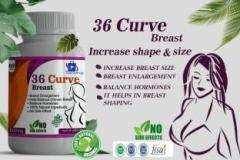 Khatu Shyam 36 Curve increase breast size & shape, 100% ayurvedic Body Fat Analyzer