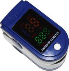 Lk87 L7002 Pulse Oximeter
