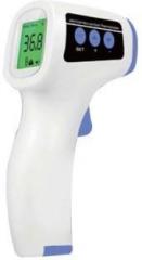 Maiyun HX YL001 Infrared Non Contact HX YL001 Thermometer