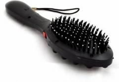 Maxmy Shop Magnetic Head Massager, Hairbrush Comb, Massager and Vibration Magnetic Head Massager, Hairbrush Comb, Massager and Vibration Tool Massager