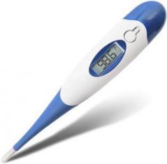 Mcp Flexth01 Flexible Thermometer