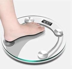 Mcp Healthcare WSB2020 Weighing Scale