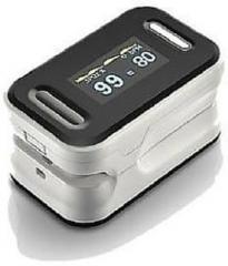Medicalbulkbuy Nl 50D Fingertip Pulse Oximeter