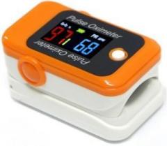 Medicalbulkbuy Pulse Oximeter With Heart Rate Monitor Pulse Oximeter